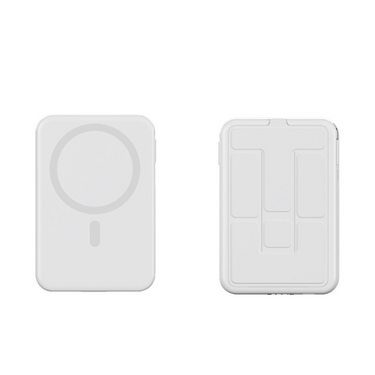MagCharge Power Bank