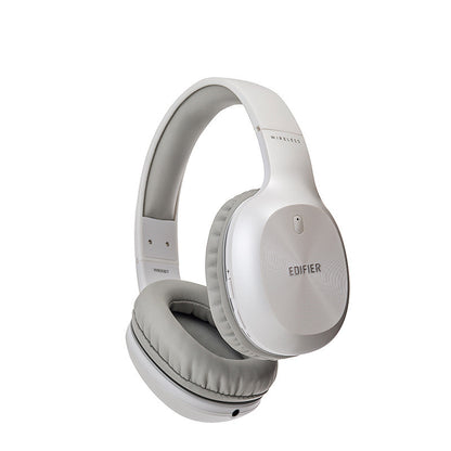 Bluetooth Freedom Headphones - Edifier W800BT