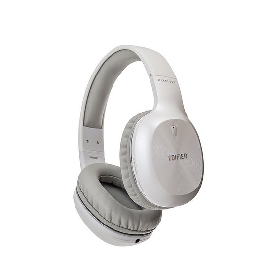Bluetooth Freedom Headphones - Edifier W800BT