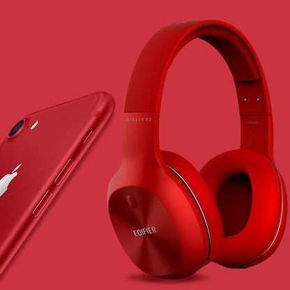 Bluetooth Freedom Headphones - Edifier W800BT