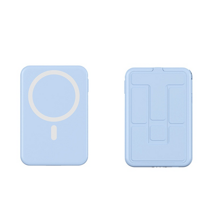 MagCharge Power Bank