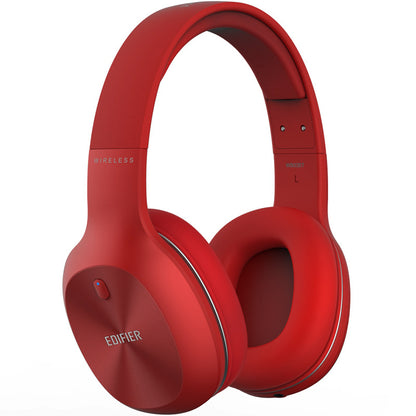 Bluetooth Freedom Headphones - Edifier W800BT