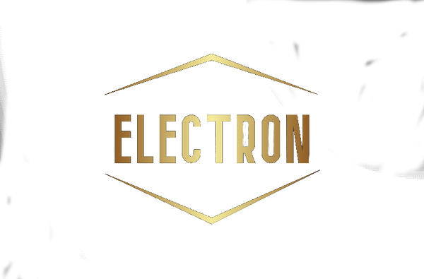 Electron